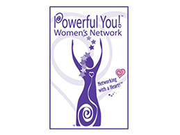 https://conference.speakupwomen.com/wp-content/uploads/2015/12/Powerful-you-womens-network-logo-1.png