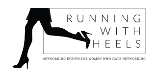 https://conference.speakupwomen.com/wp-content/uploads/2015/12/running-with-heels-logo-320x156-320x156.png