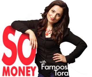 so_money_logo