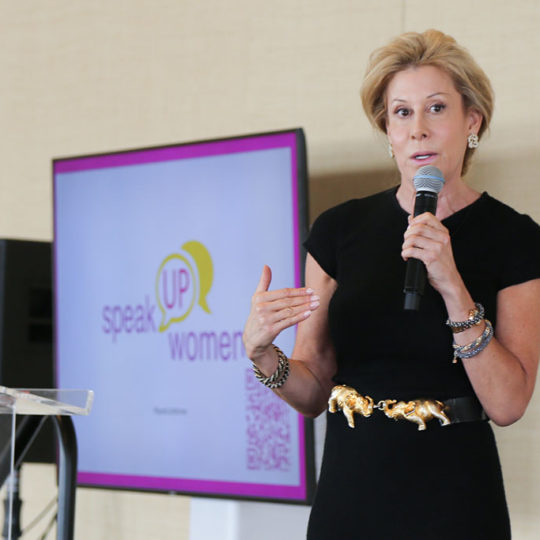 https://conference.speakupwomen.com/wp-content/uploads/2015/12/speakupwomen-2016-1-540x540.jpg