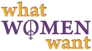 https://conference.speakupwomen.com/wp-content/uploads/2015/12/what-women-want-320x179.jpg