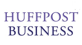 Huffington-Post-business - Cropped