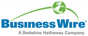 business_wire