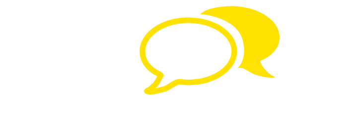 Speak Up Women Conference