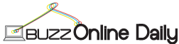 Buzz-Online-Daily-logo