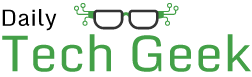 Daily-Tech-Geek-logo