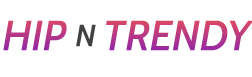 Hip-n-Trendy-logo