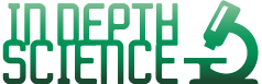 In-Depth-Science-logo