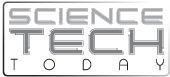 Science-Tech-Today-logo