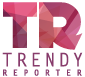 Trendy-Reporter-logo