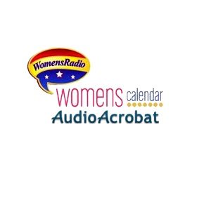 WomensRadio-300x292-1.jpg
