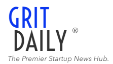 Grit_Daily_logo