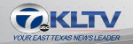 KLTV_logo - east texas