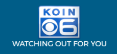KOIN_logo - CBS
