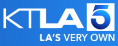 KTLA_logo