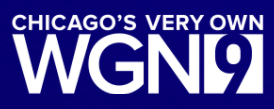 WGN_logo - Chicago