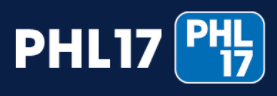 WPHL_logo