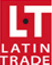 latintrade