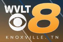 wvlt_logo - Knoxville TN